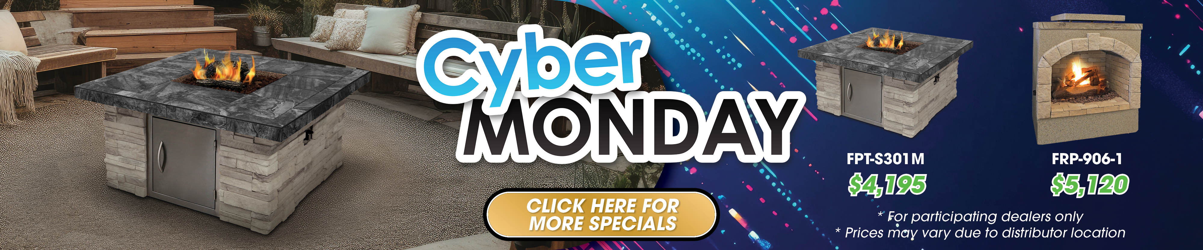 Calspas hot tub being used in a family setting - Milpitas