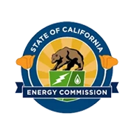 CEC logo Milpitas