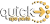 Quick spa parts logo - Milpitas