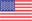 american flag Milpitas