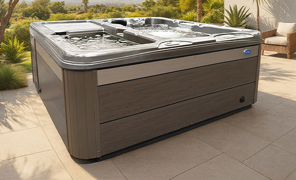 Cold Plunge Spas Series Milpitas hot tubs for sale