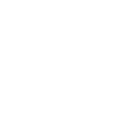 ce logo Milpitas