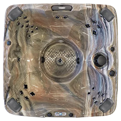 Tropical EC-739B hot tubs for sale in Milpitas