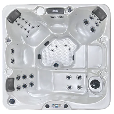 Costa EC-740L hot tubs for sale in Milpitas