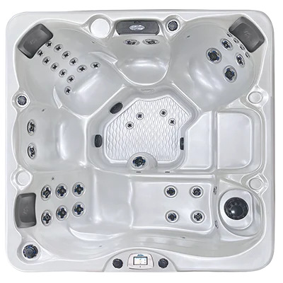 Costa-X EC-740LX hot tubs for sale in Milpitas
