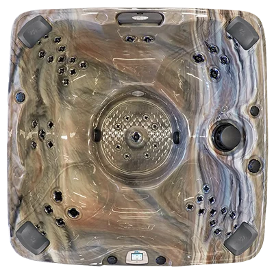 Tropical-X EC-751BX hot tubs for sale in Milpitas