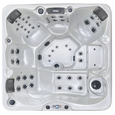 Costa EC-767L hot tubs for sale in Milpitas