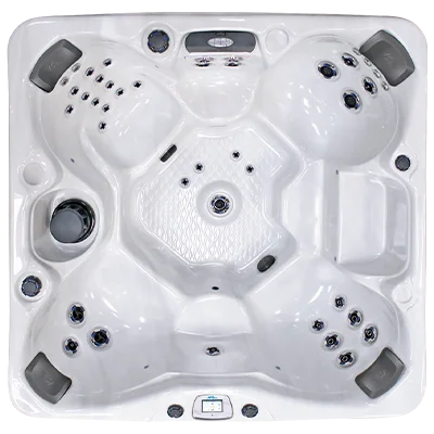 Cancun-X EC-840BX hot tubs for sale in Milpitas