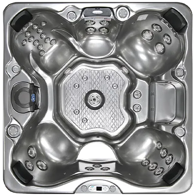 Cancun EC-849B hot tubs for sale in Milpitas