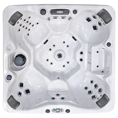 Cancun EC-867B hot tubs for sale in Milpitas