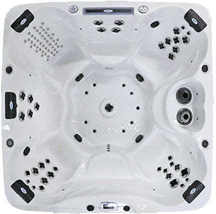 Carmel PL-893B hot tubs for sale in Milpitas
