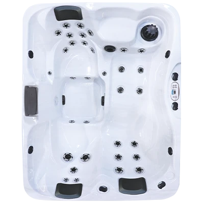 Kona Plus PPZ-533L hot tubs for sale in Milpitas
