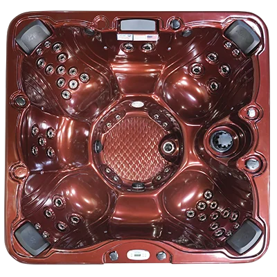 Tropical Plus PPZ-743B hot tubs for sale in Milpitas