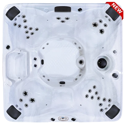 Tropical Plus PPZ-743BC hot tubs for sale in Milpitas