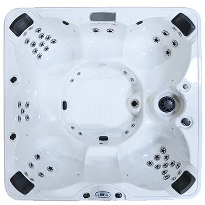 Bel Air Plus PPZ-843B hot tubs for sale in Milpitas