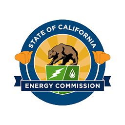 cec.com - hot tubs spas for sale Milpitas