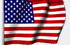 american flag - hot tubs spas for sale Milpitas