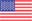 american flag hot tubs spas for sale Milpitas