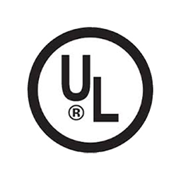 ul.com - hot tubs spas for sale Milpitas