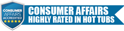 consumer affairs - hot tubs spas for sale Milpitas